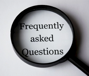 The Ultimate Guide to Custom Transdermal Patches: How to Choose the Right OEM/ODM Manufacturer