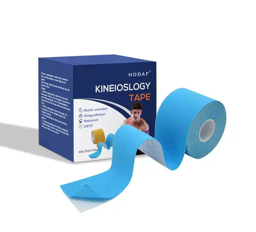 Other Health Care Products