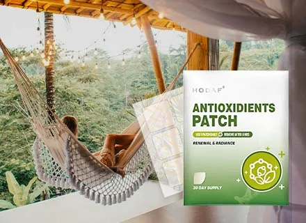 Which Groups of People Need to Use Transdermal Absorption Patches?