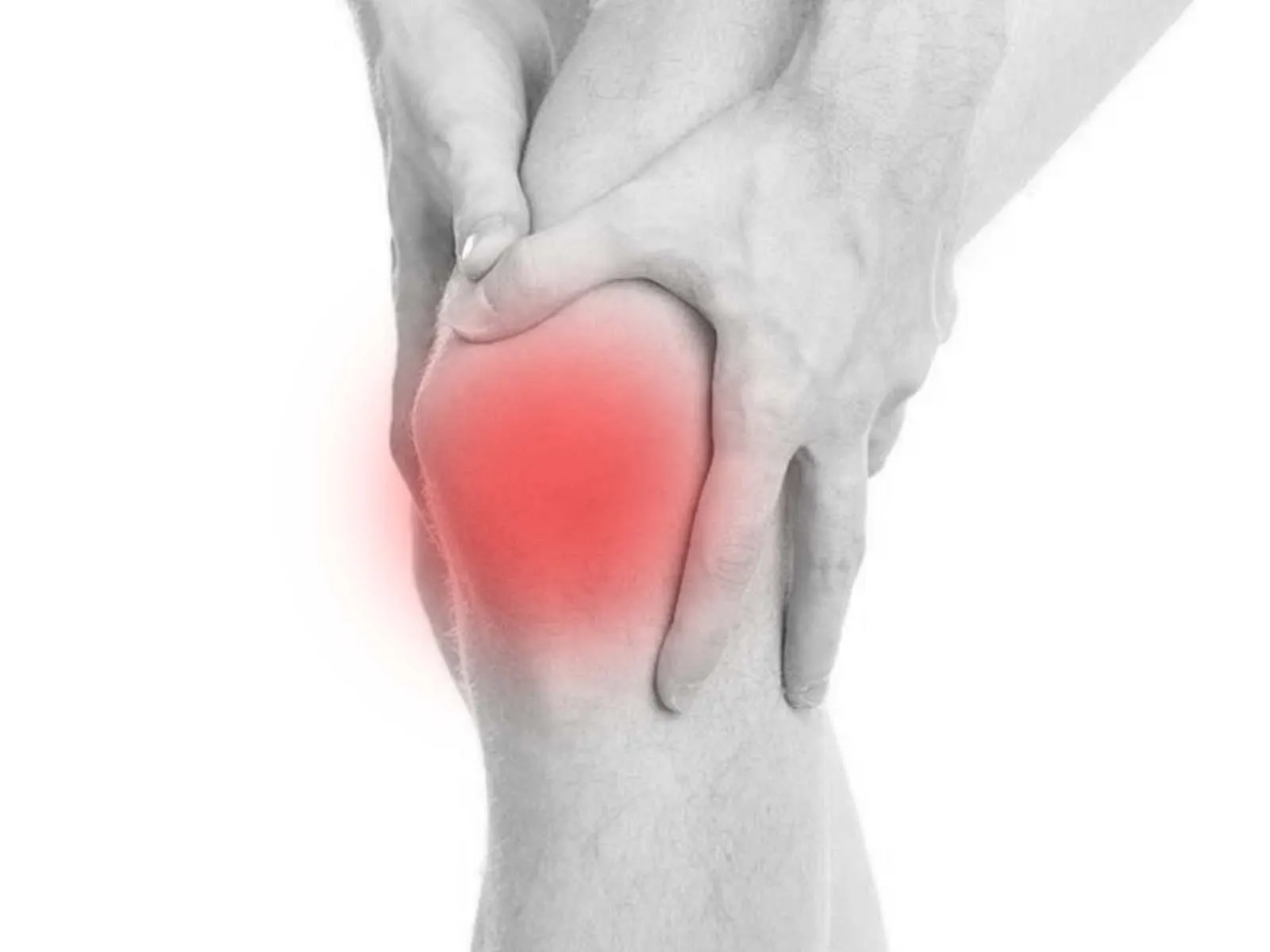 Application of Custom Heat Pack