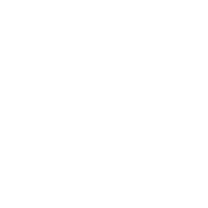 Credentials