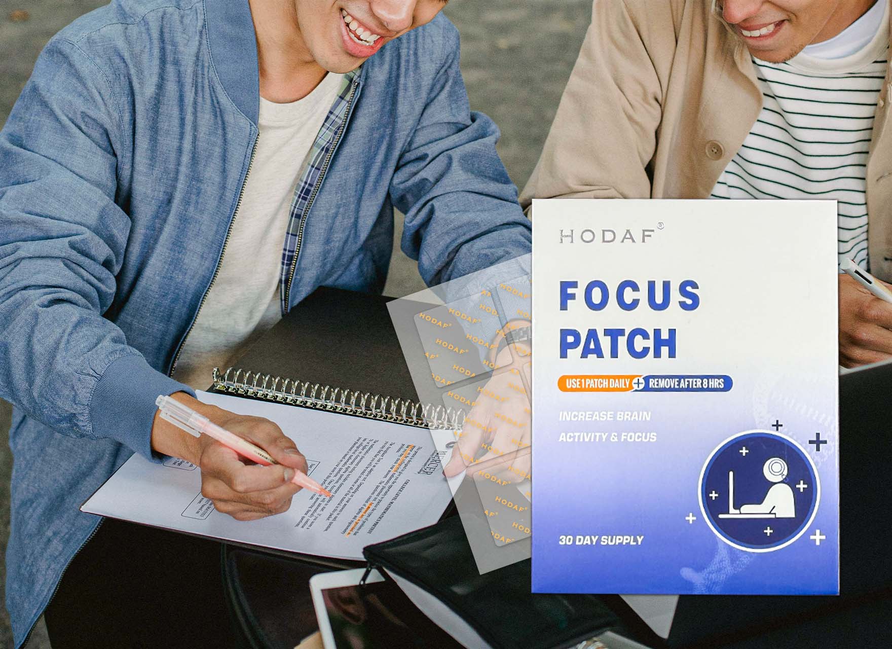 focus-patch-hodaf.jpg