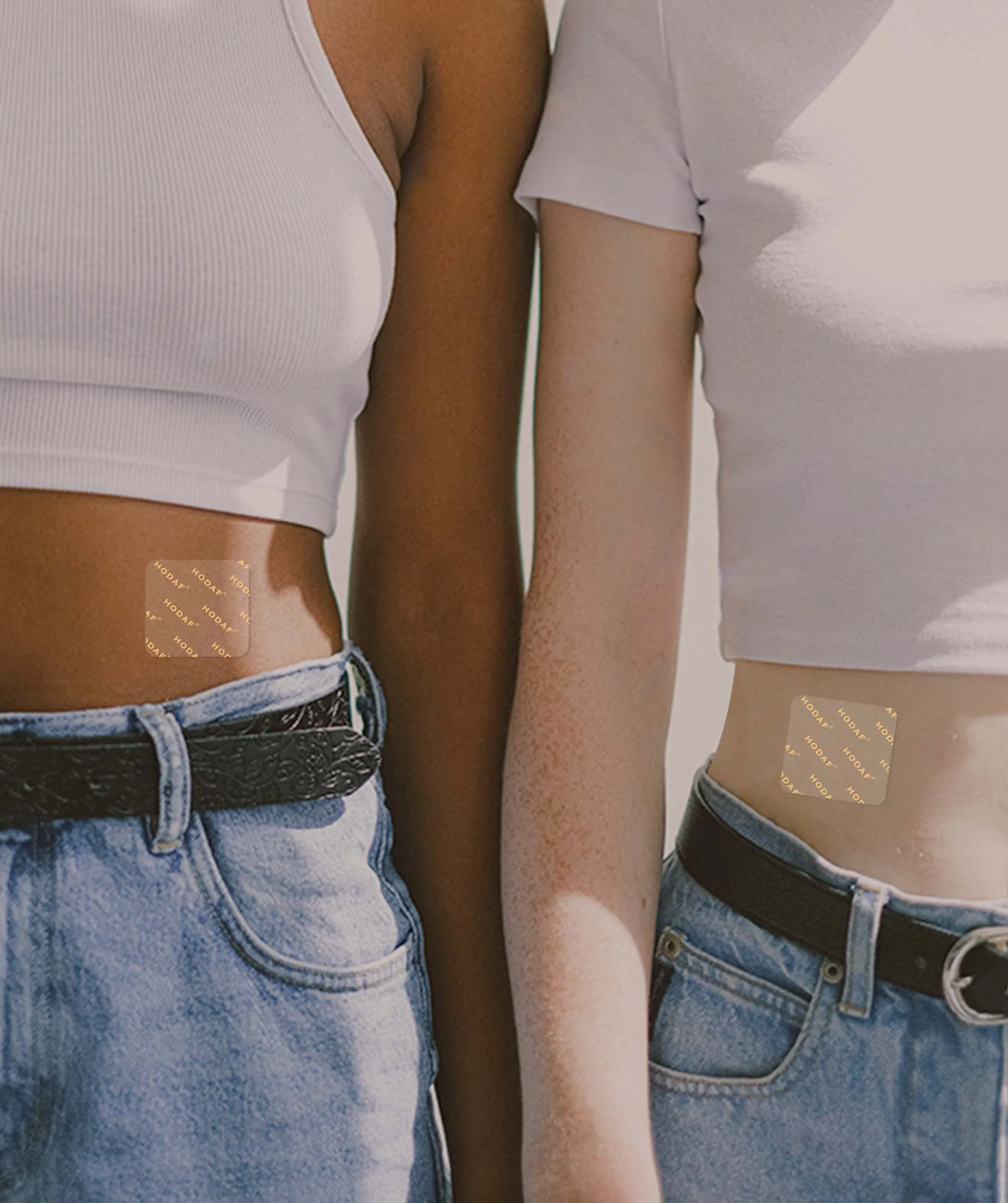 HODAF: Inheriting Traditional Chinese Medicine（TCM） with Technology, Empowering Global Health