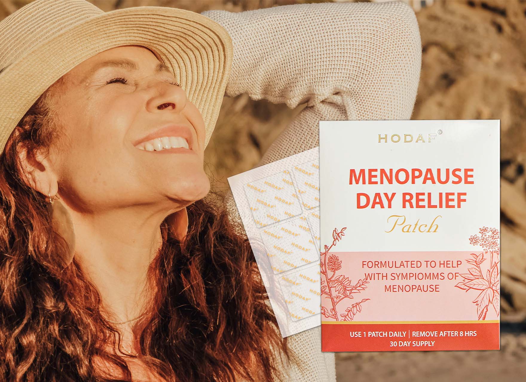 menopause_day-relief-patch.jpg