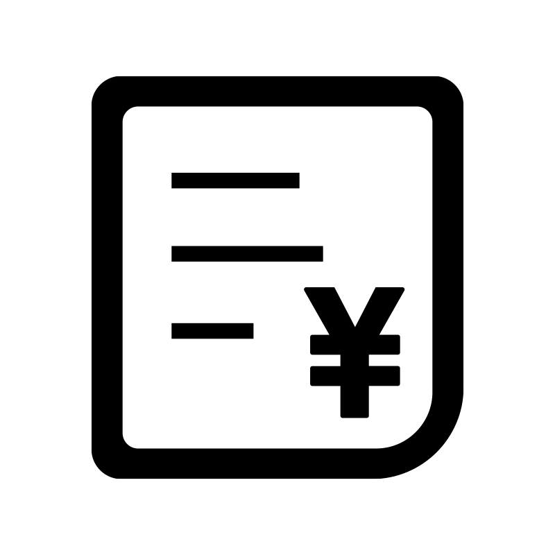 Quotation & Confirmation