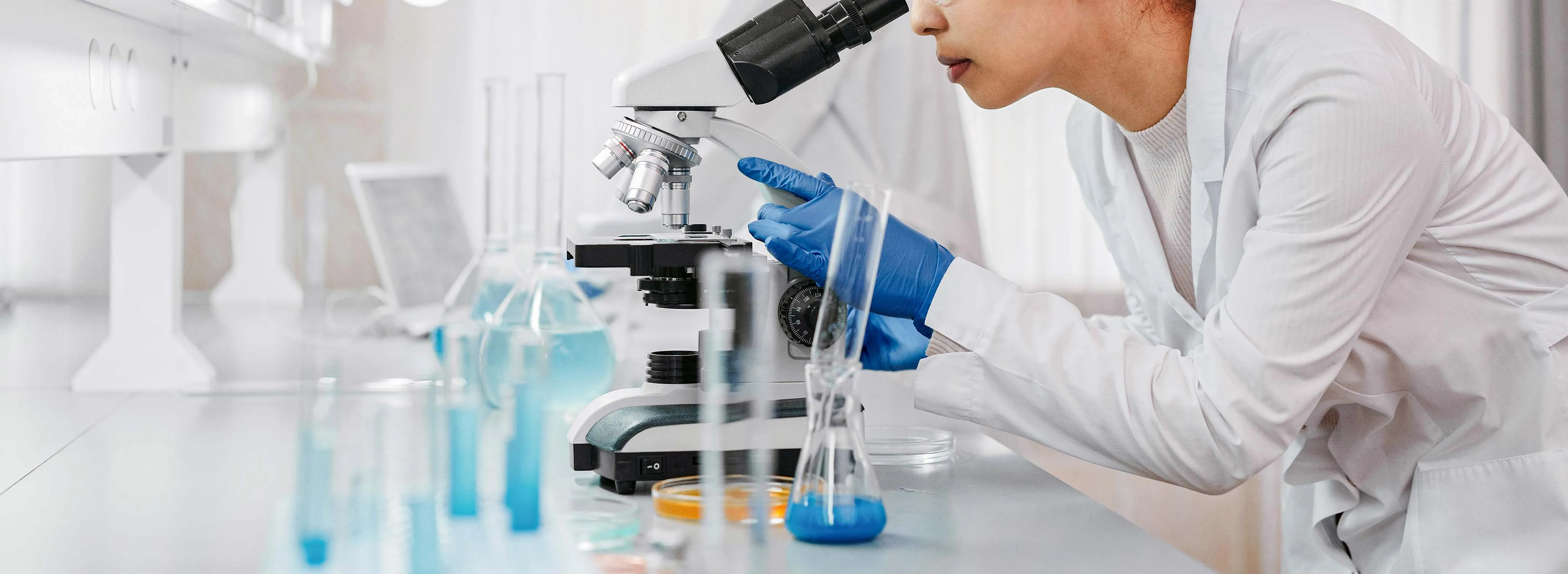 Innovative Transdermal Technology: Science-backed Nutrient Delivery