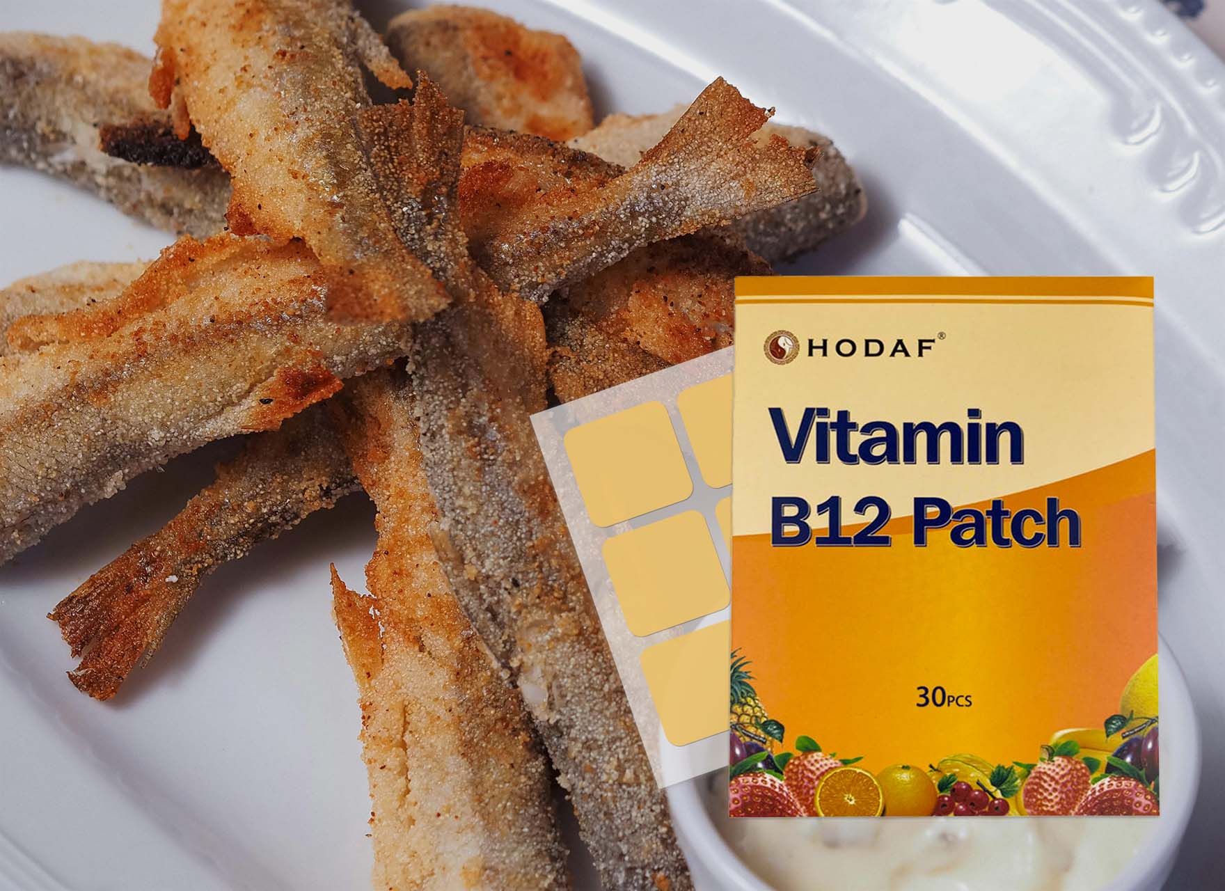 vitamin-_patch.jpg