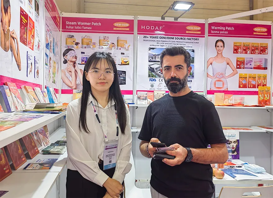 China International Medical Equipment Fair