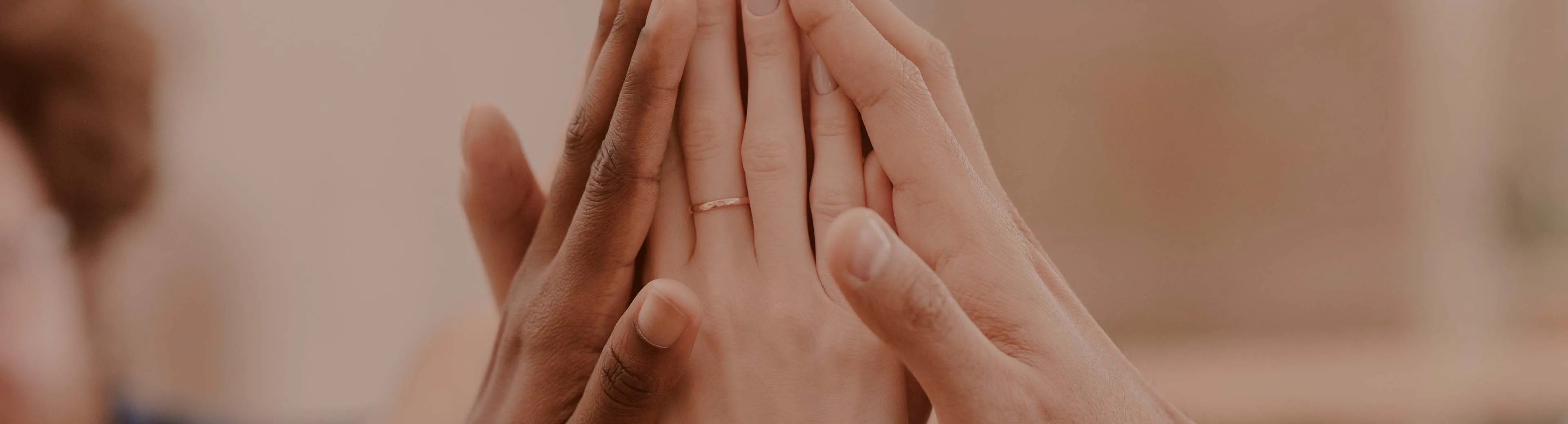 Your Health and Wellness Products Specialist. ​Get a Quote Now!