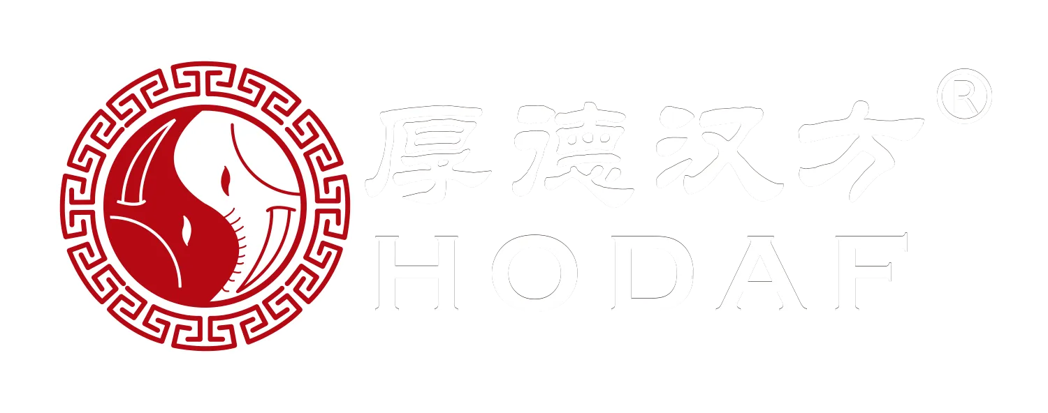 Tianjin Hodaf Technology Co., Ltd.