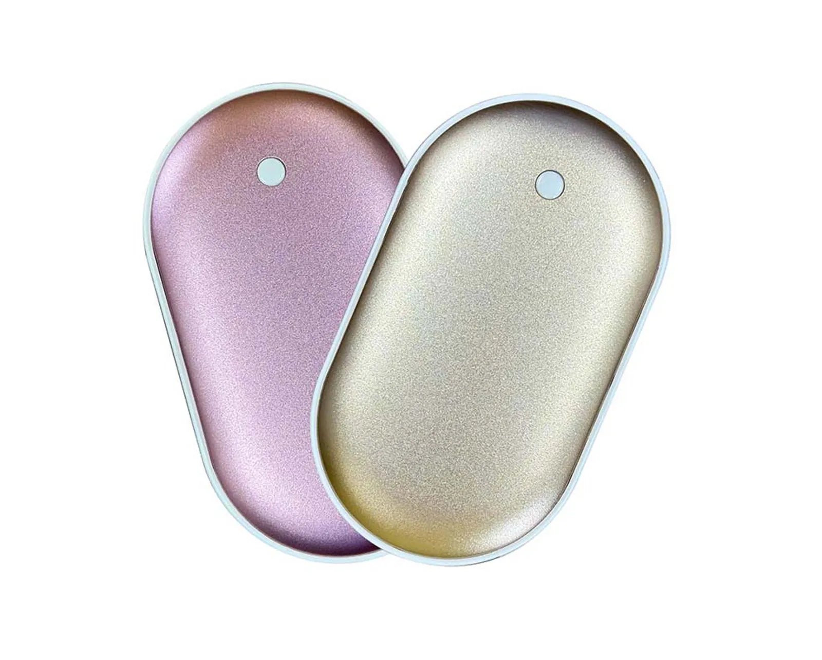 Electric Hand Warmer