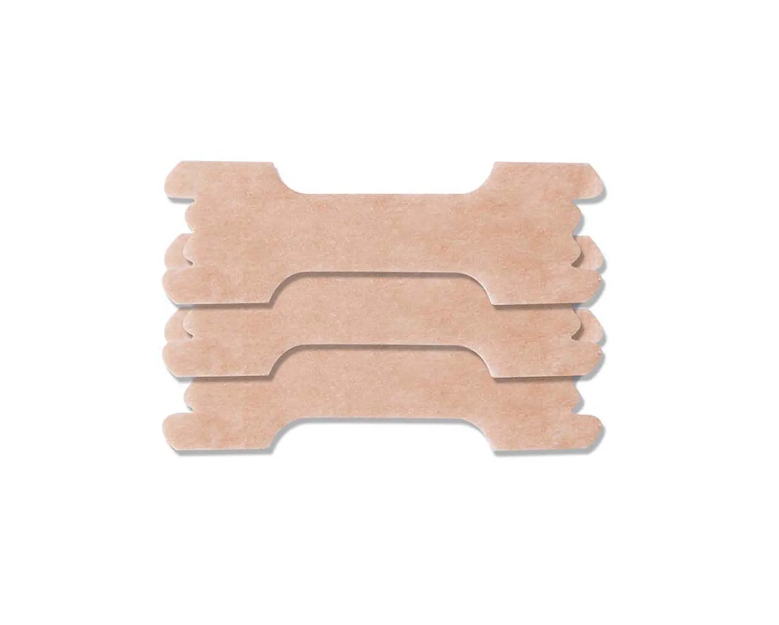 Nasal Strips