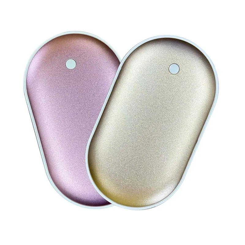 Electric Hand Warmer