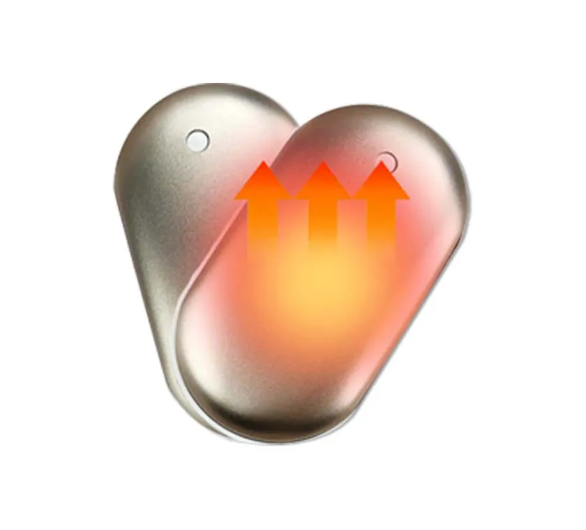 Electric Heating Product