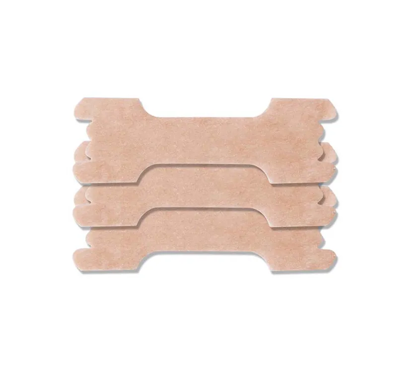 Nasal Strips