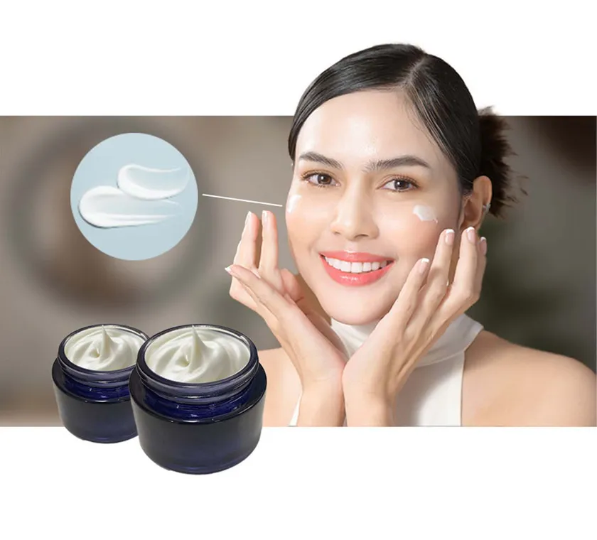 Other Beauty Product