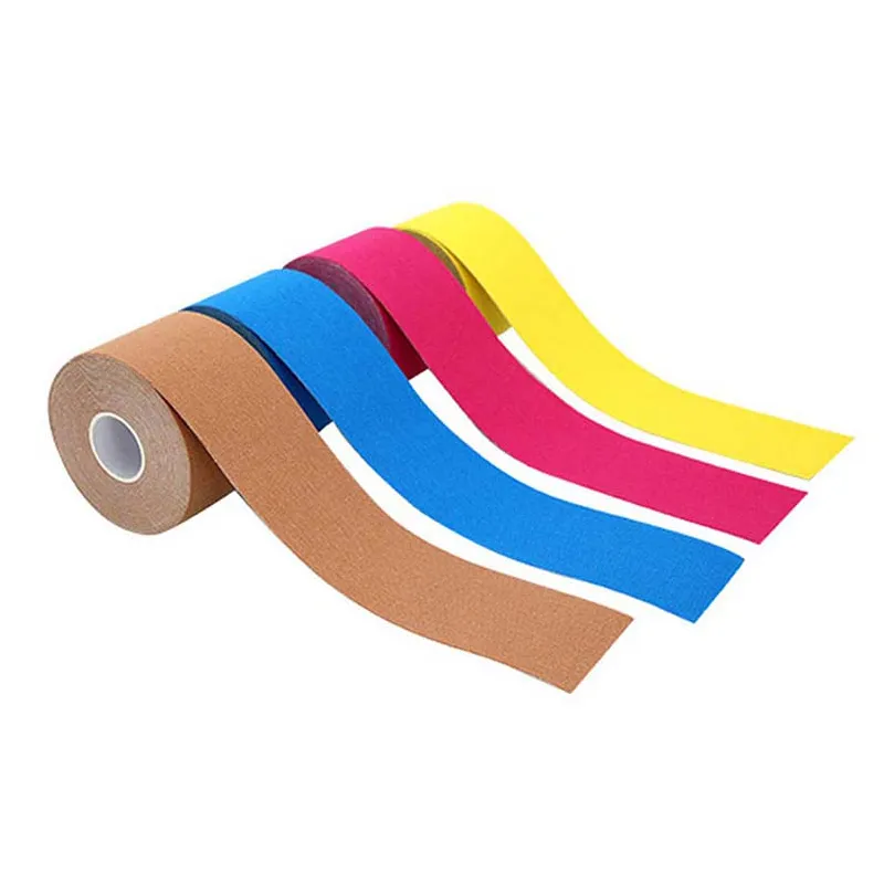 Sport Muscle Tape
