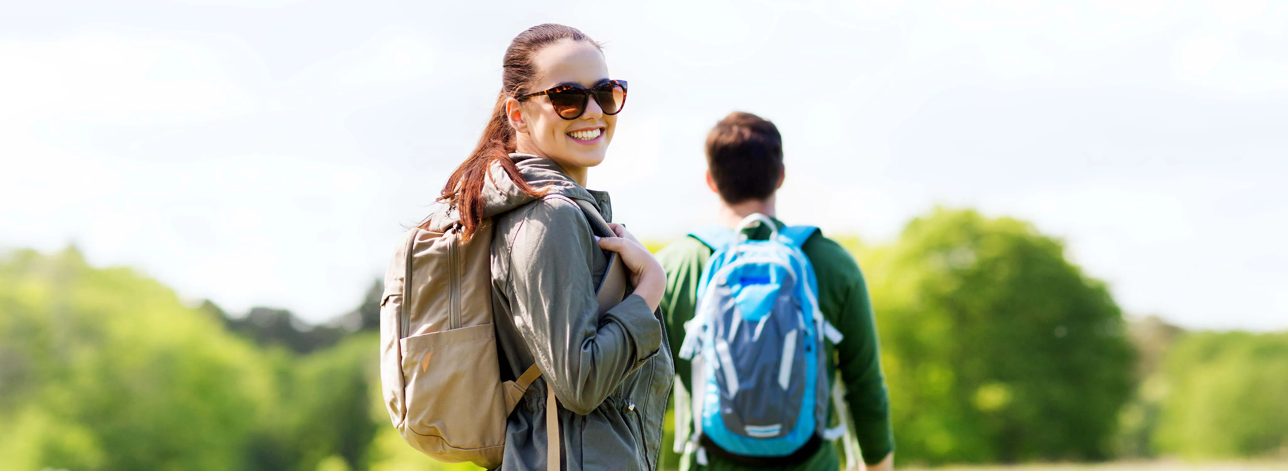 Why Do Self-Heating Products Vary in Quality and Price?