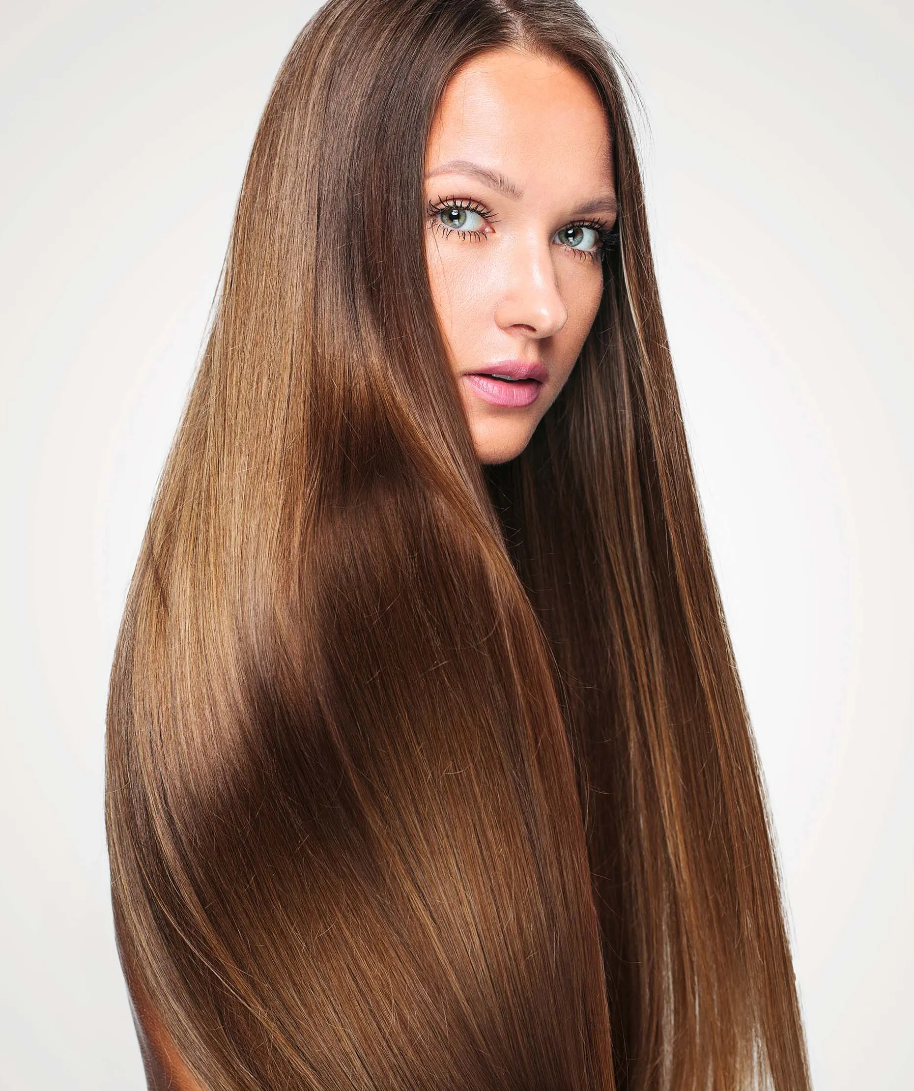 Quality Assurance and Manufacturing Excellence