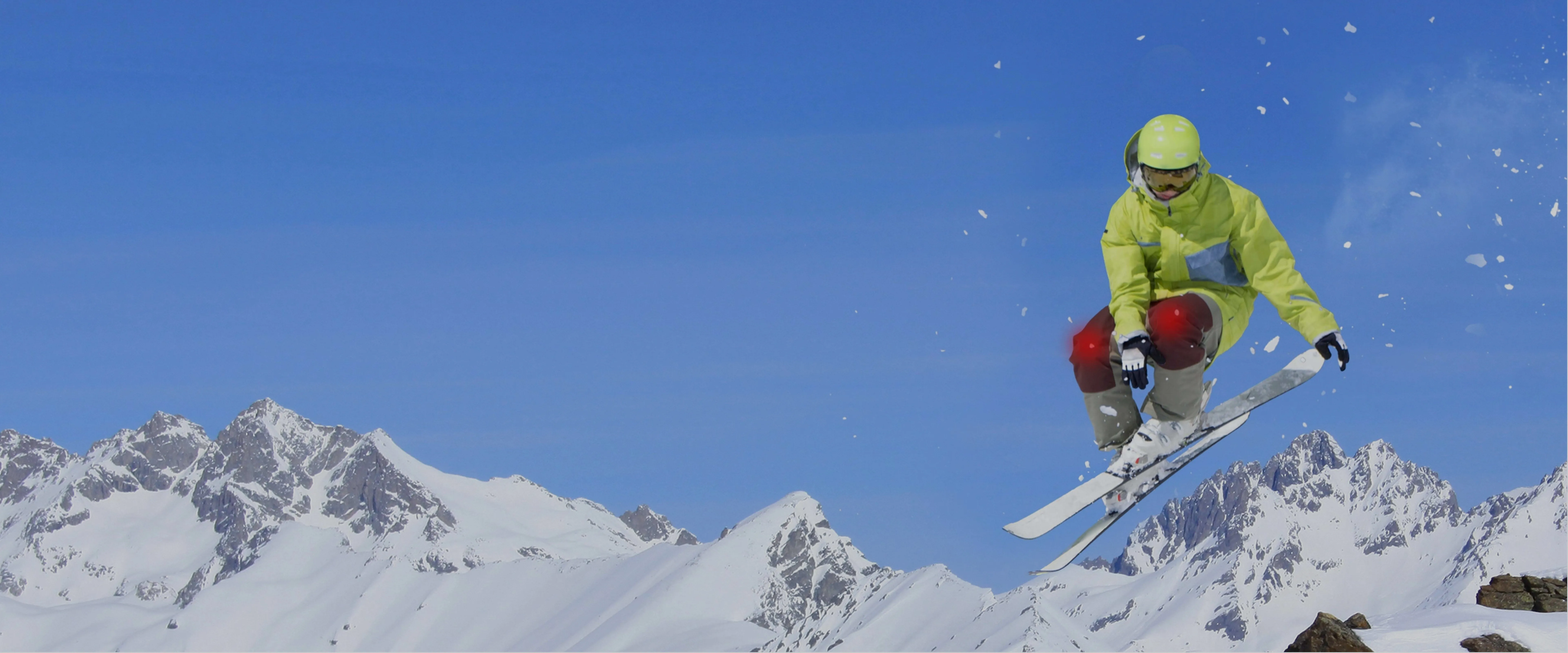 Custom Heat Pack China Manufacturer