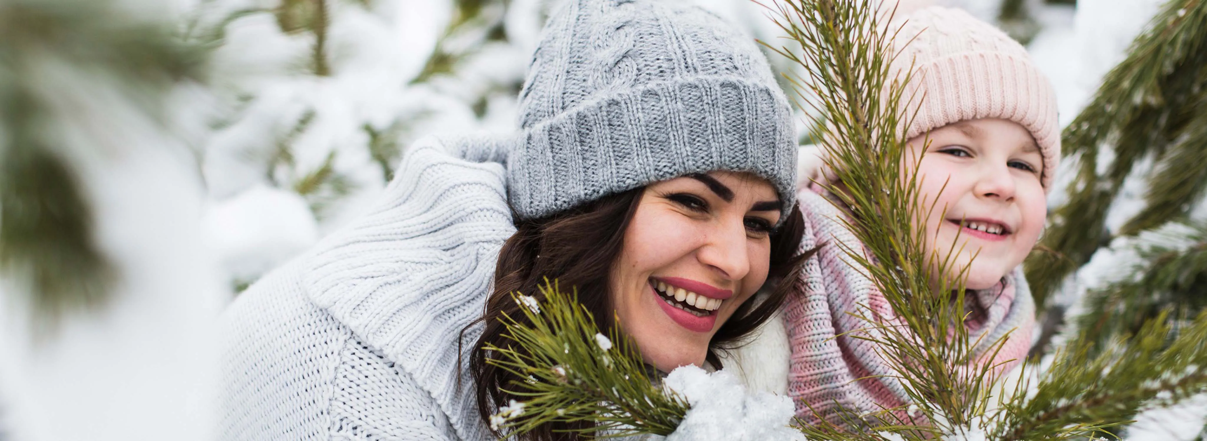 Innovative Electric Heating Product: Science-Backed Nutrient Delivery