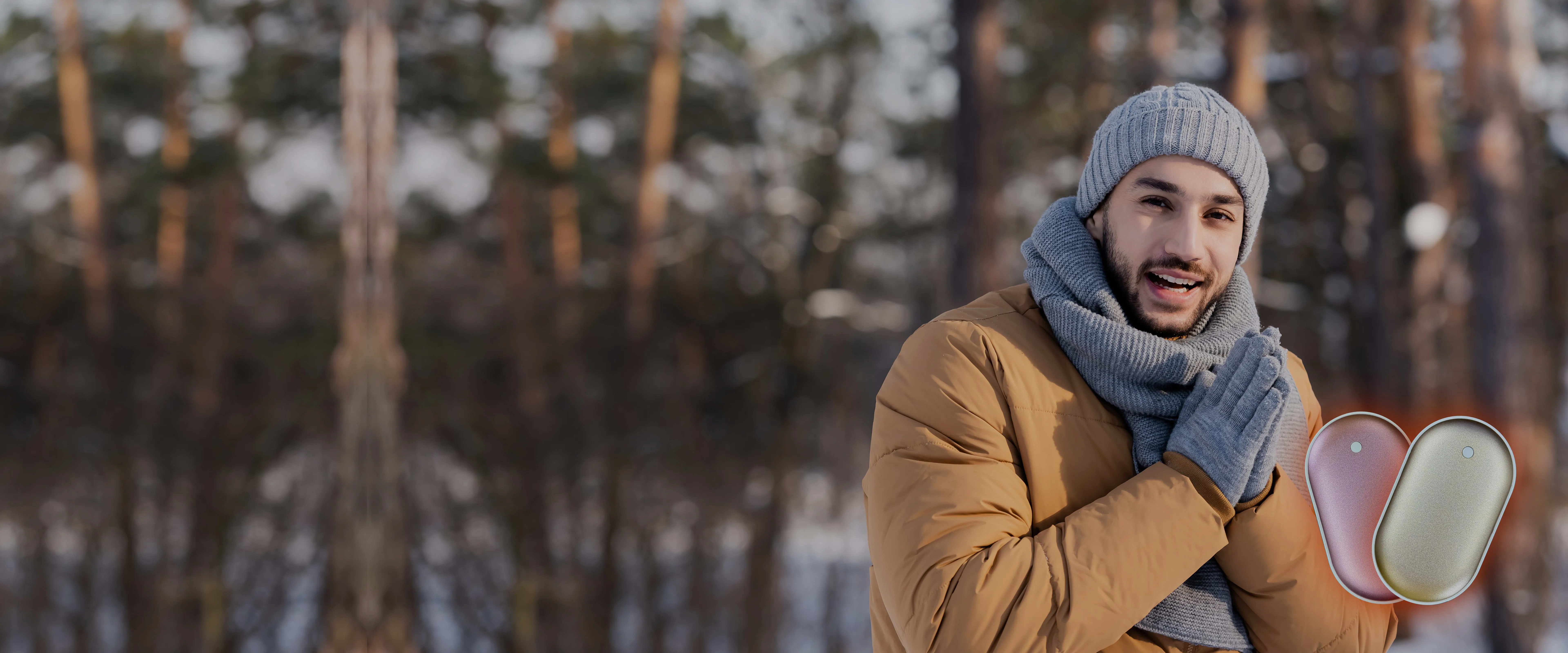 Electric Heating Product OEM/ODM Manufacturer