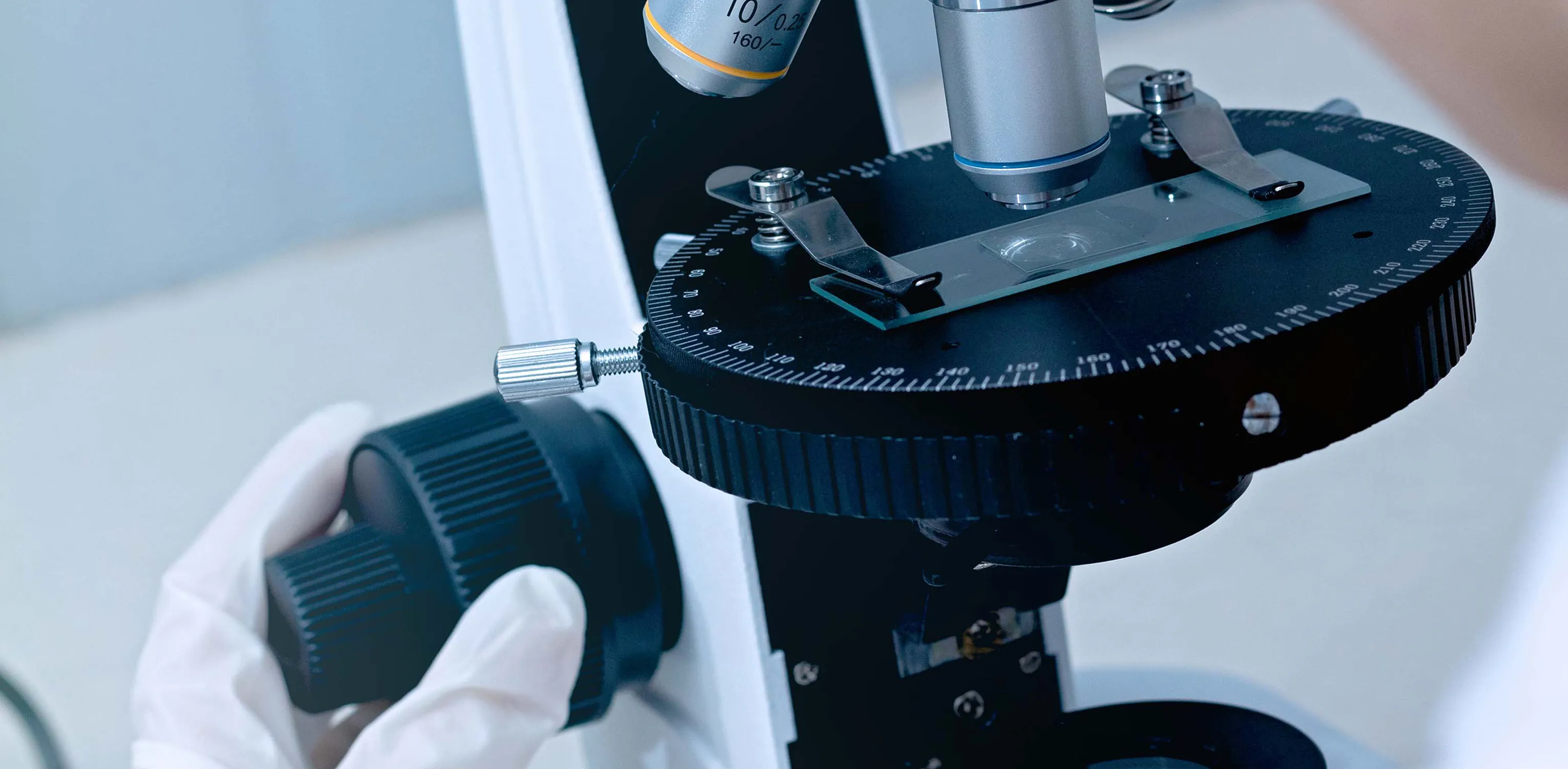 Professional Sales Service