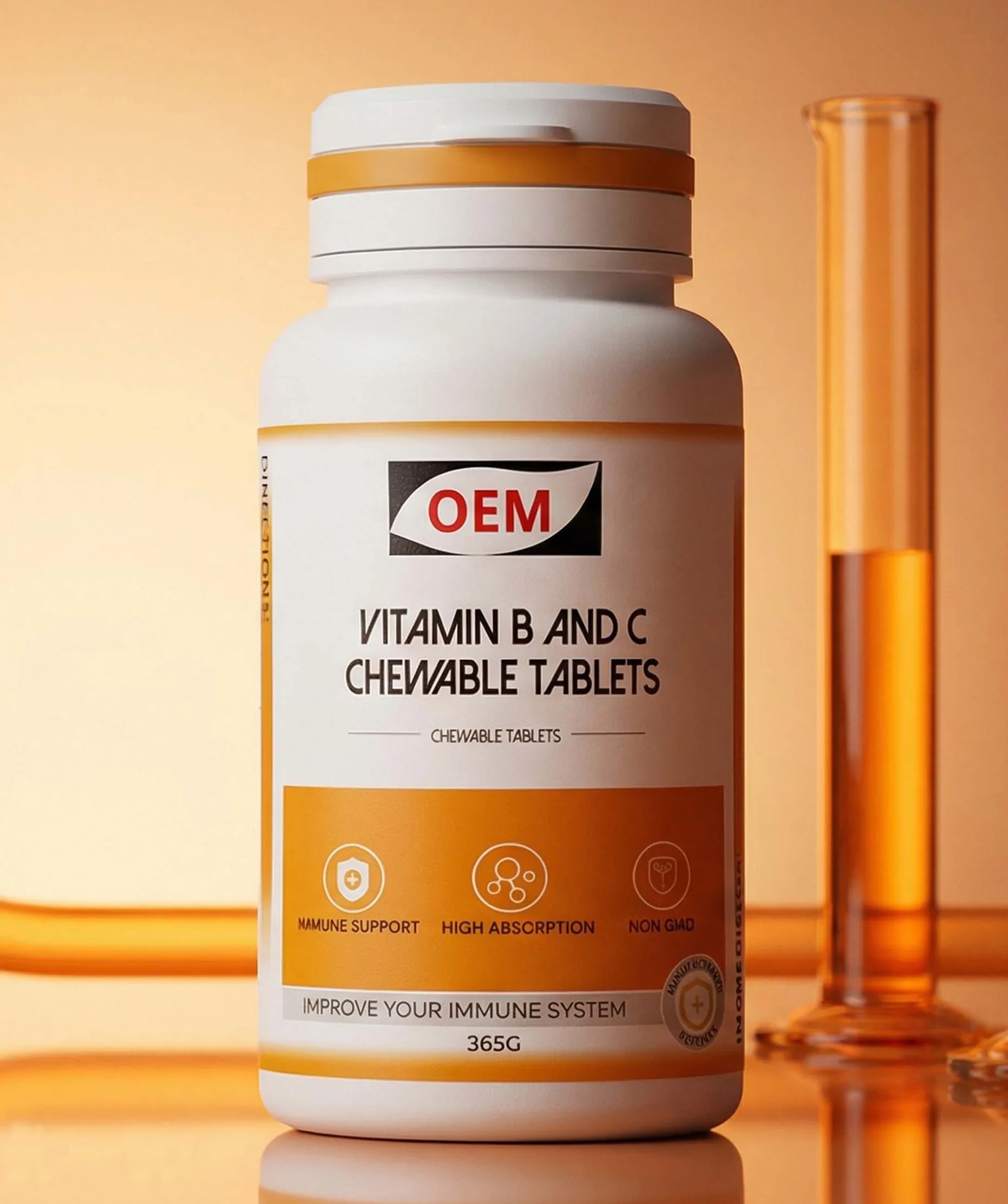 Quality Assurance and Manufacturing Excellence