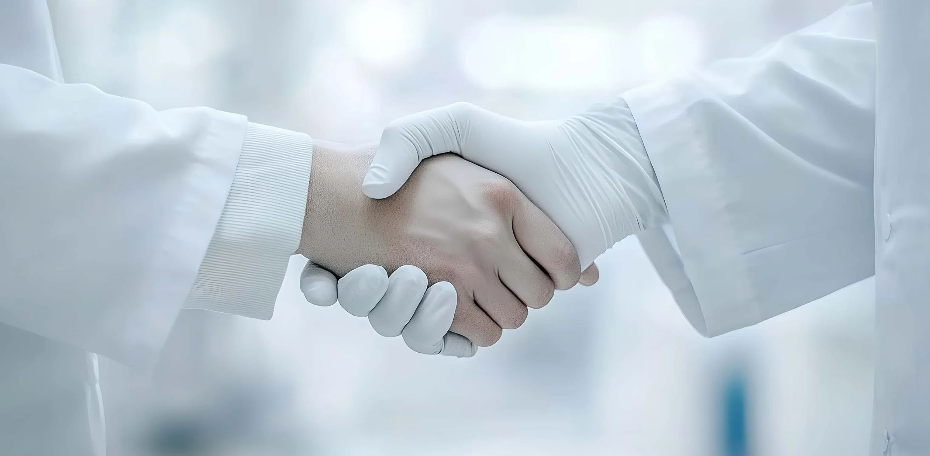 Professional R&D Center