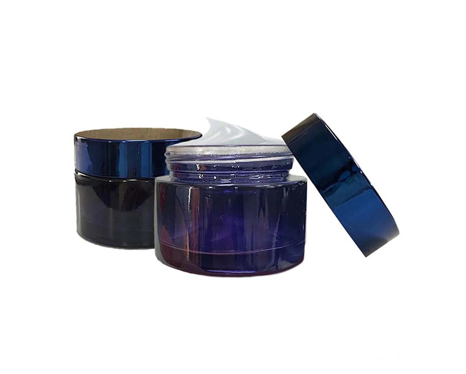 Moisturising Face Cream