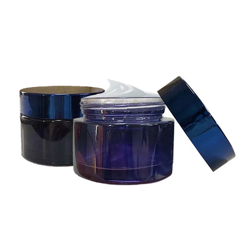 Moisturising Face Cream