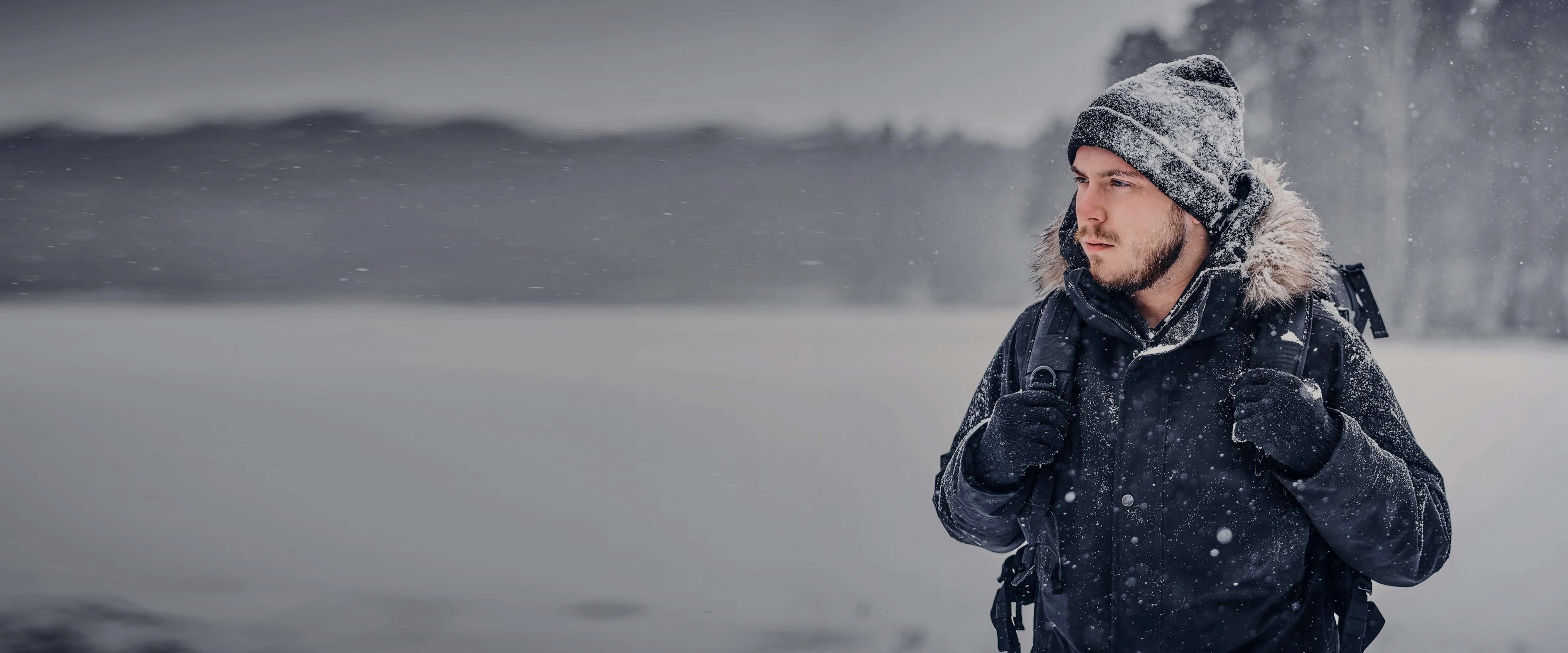 Other Heat Pack Products OEM/ODM Manufacturer