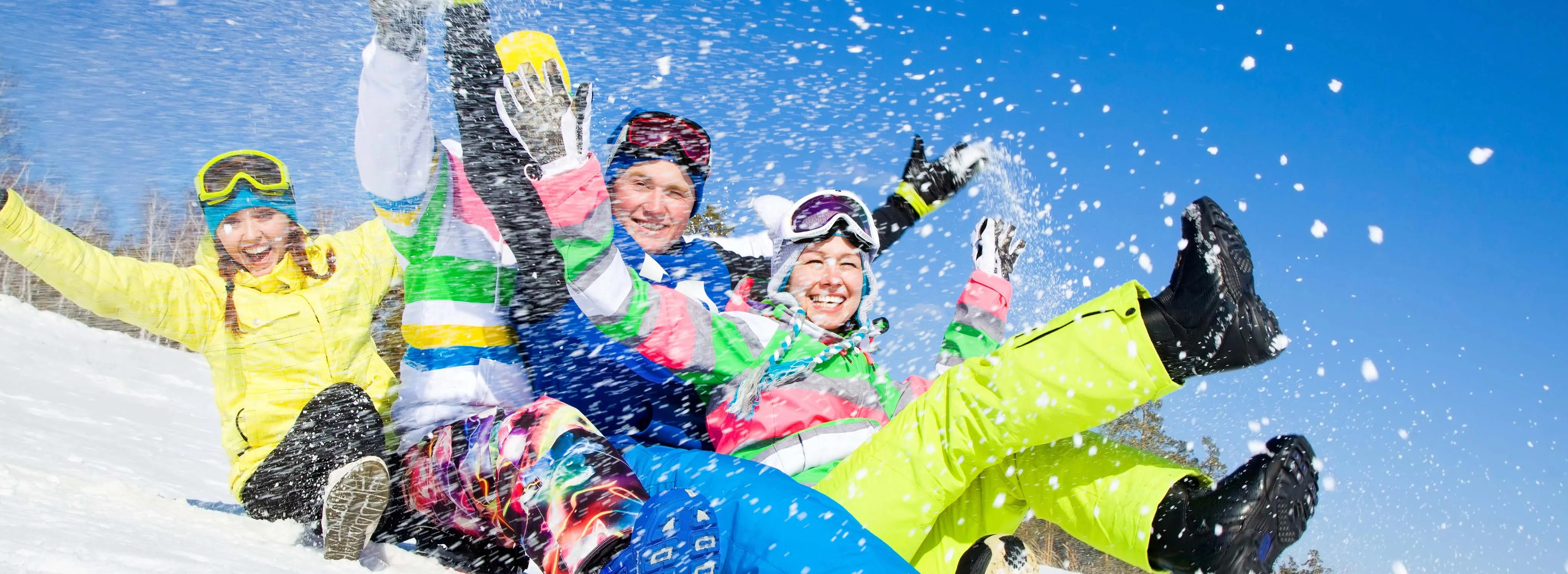 Innovative Self Heating Product: Science-Backed Nutrient Delivery