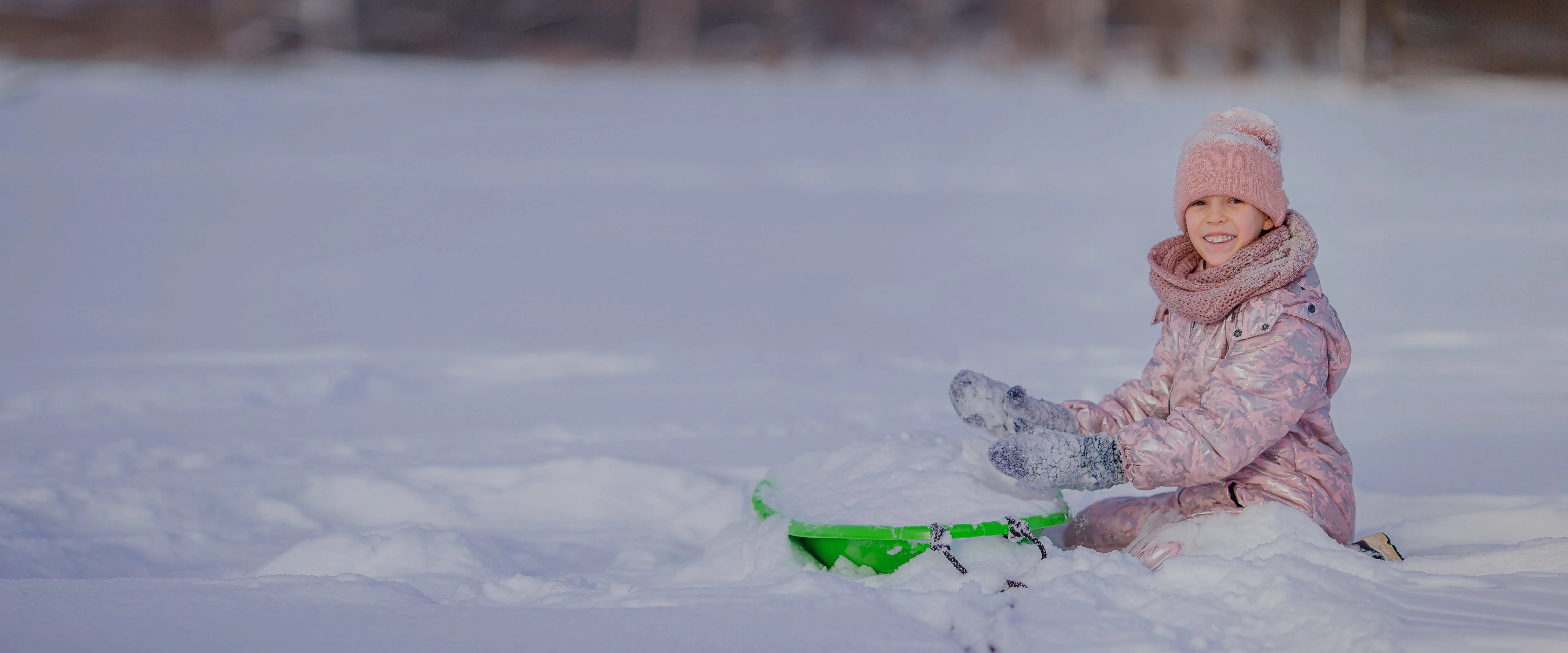 Self Heating OEM/ODM Manufacturer