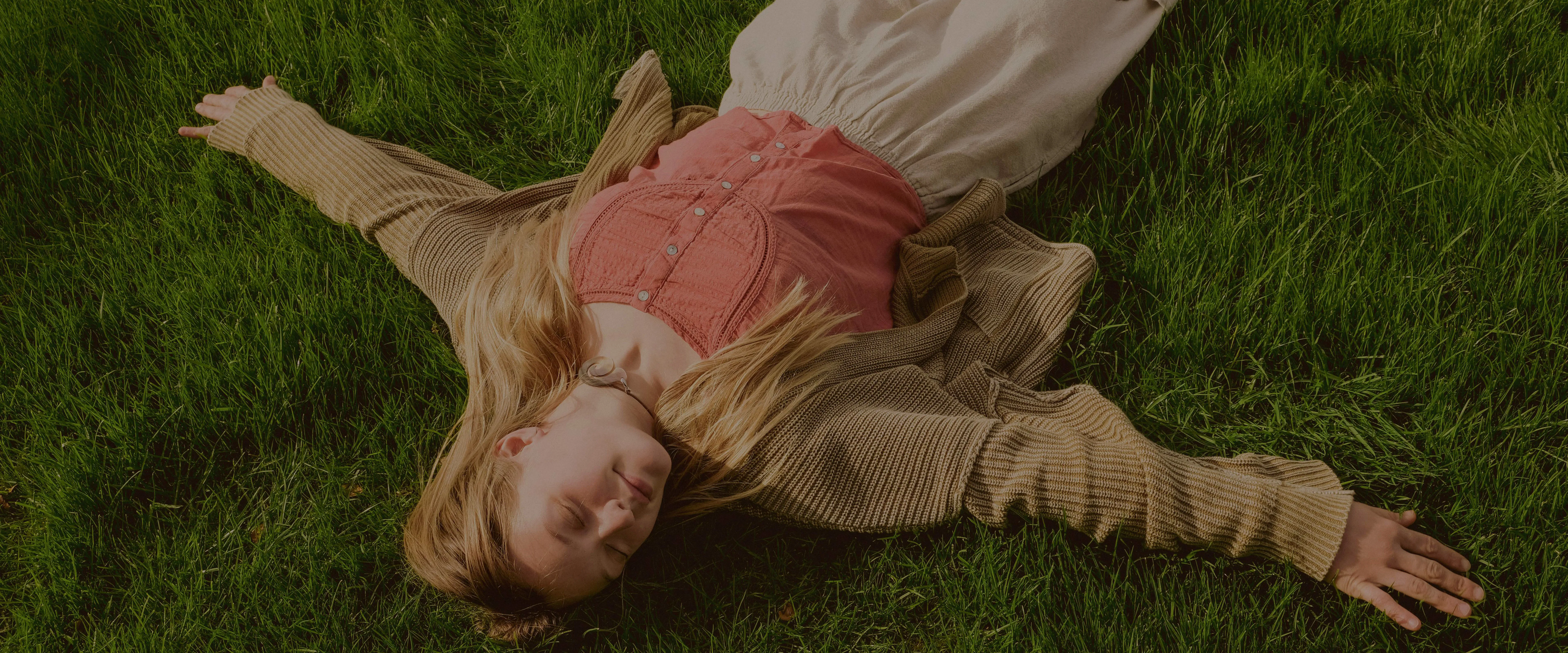 Anti-Mosquito Patches OEM/ODM Manufacturer