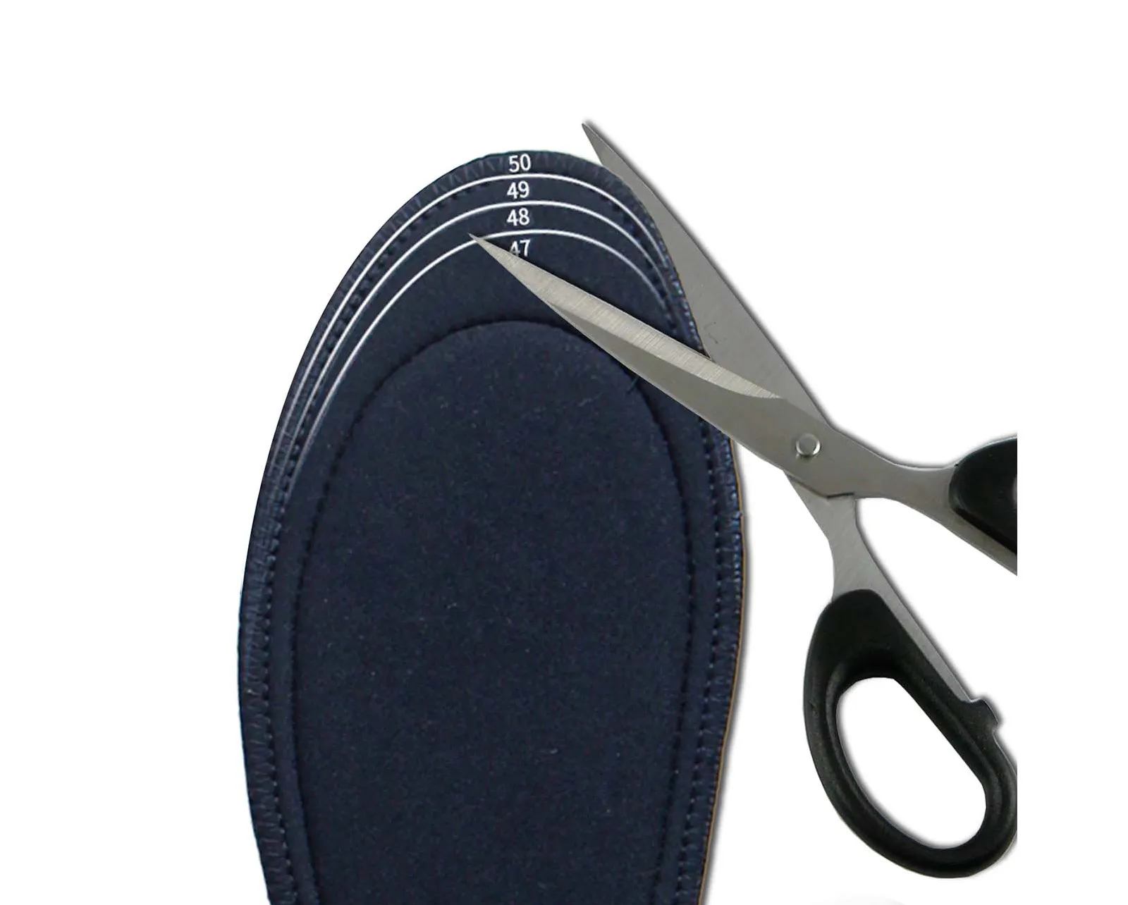 Electric Heated Insoles