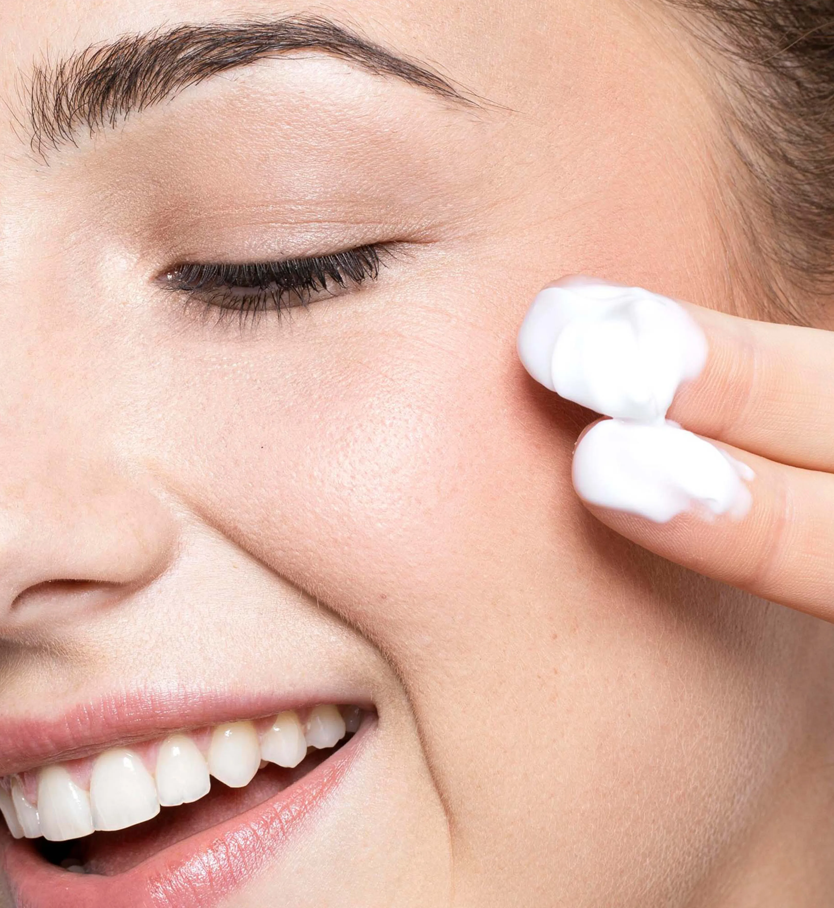 Elevate Your Brand with Premium Beauty OEM Solutions