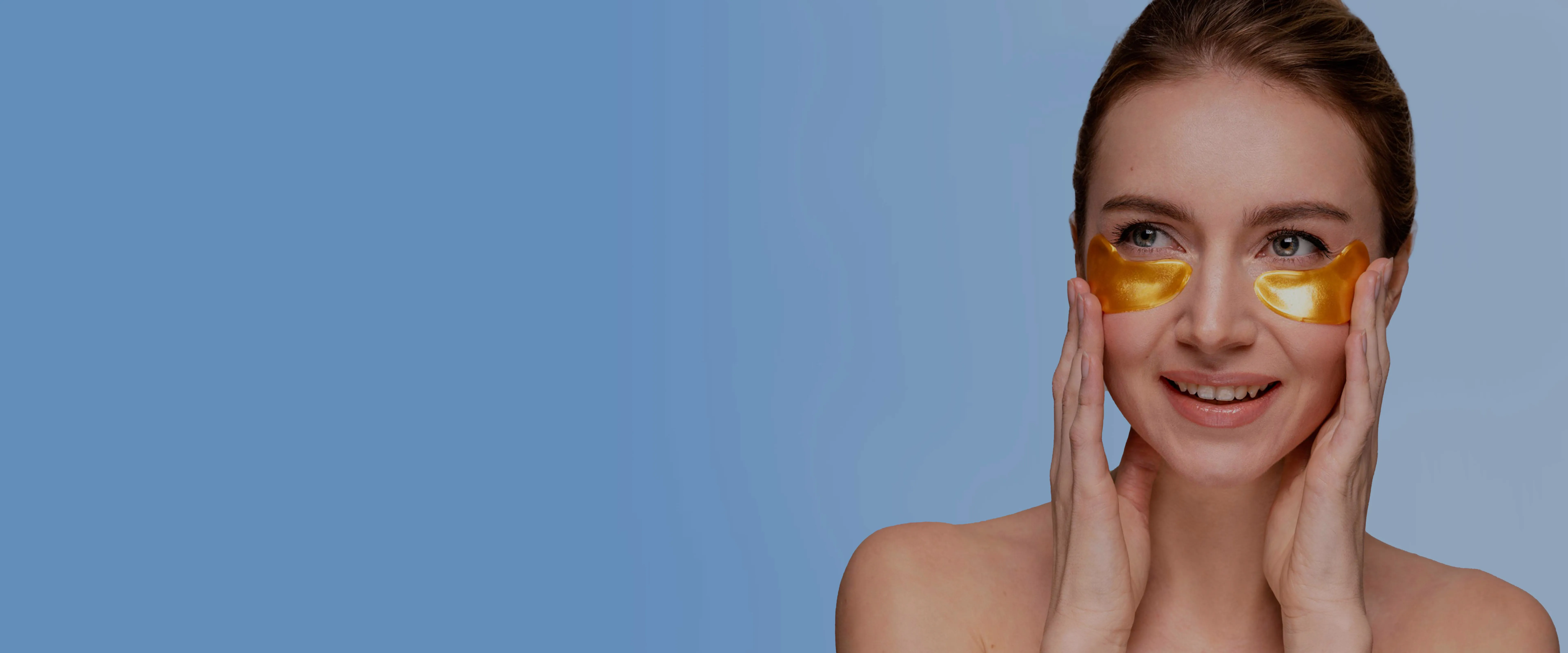 Eye Mask Series OEM/ODM Manufacturer