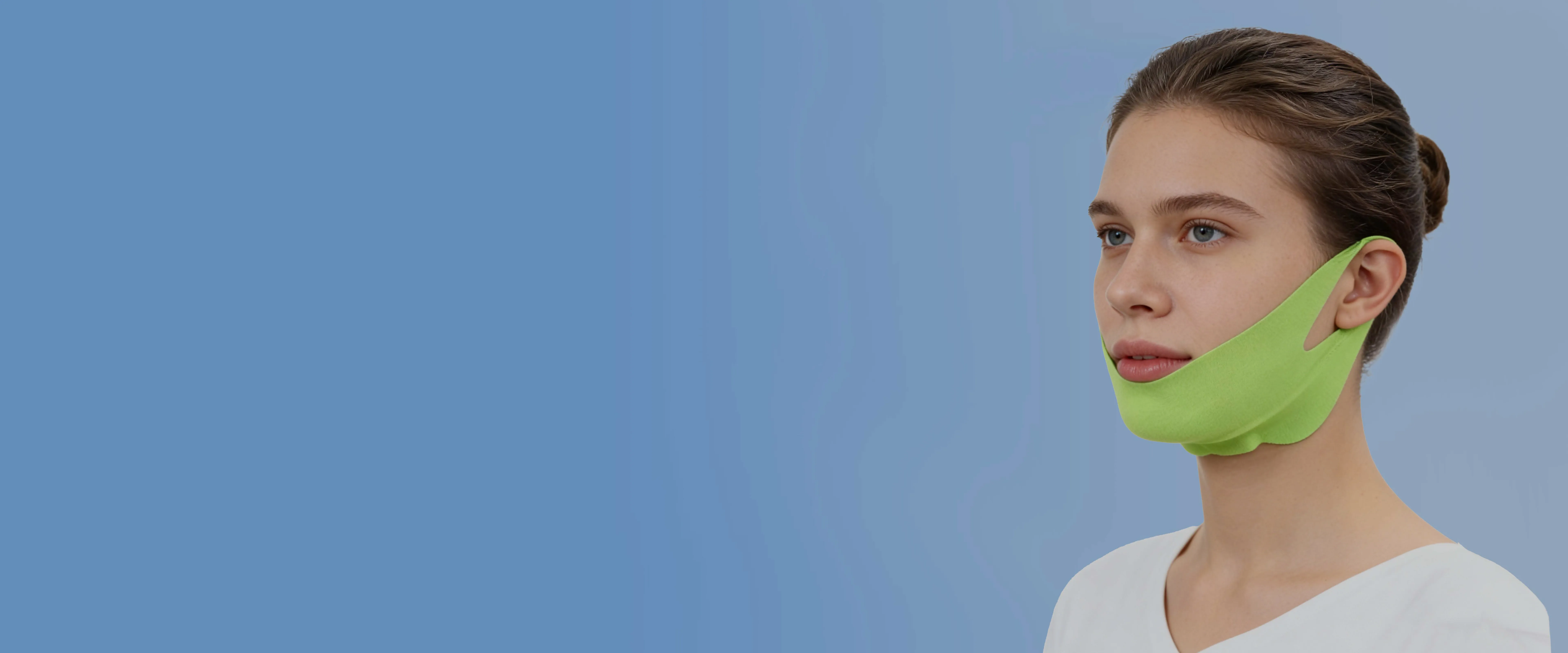 Face Mask Series OEM/ODM Manufacturer