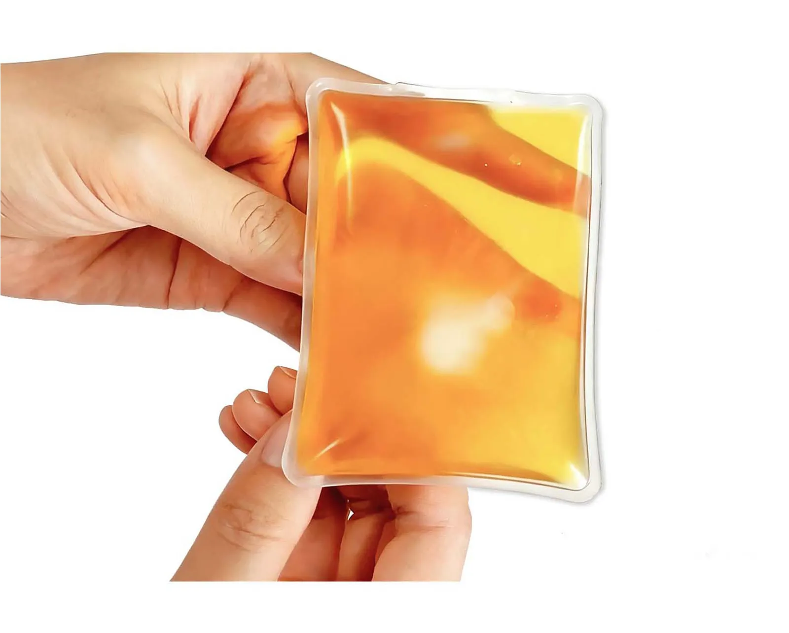 Gel Hand Warmer