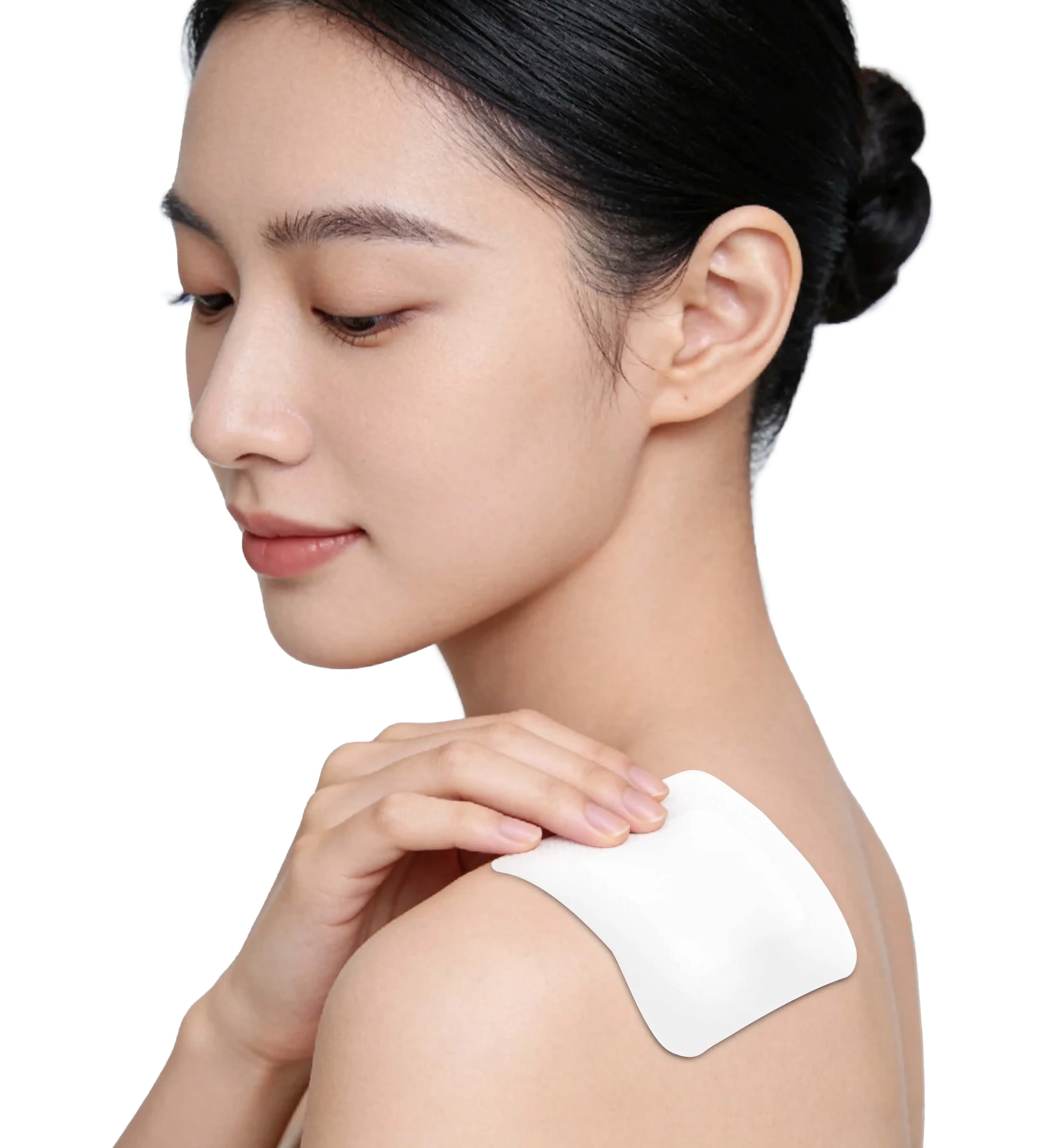 How Can Pain Relieve Patches Increase Your Distribution Profits?