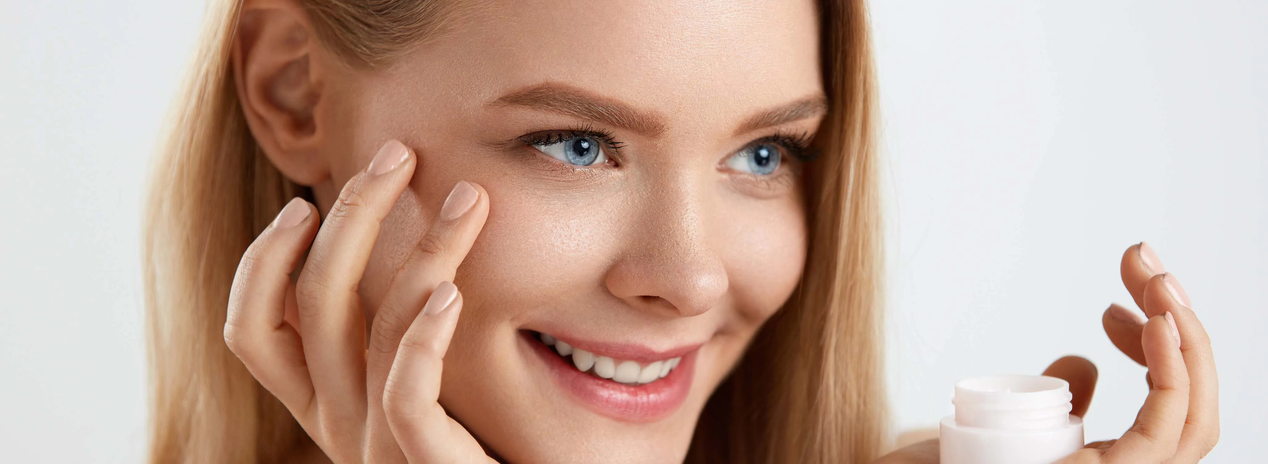 Innovating Skincare of Other Beauty Product: Pioneering Science for Healthy, Radiant Skin