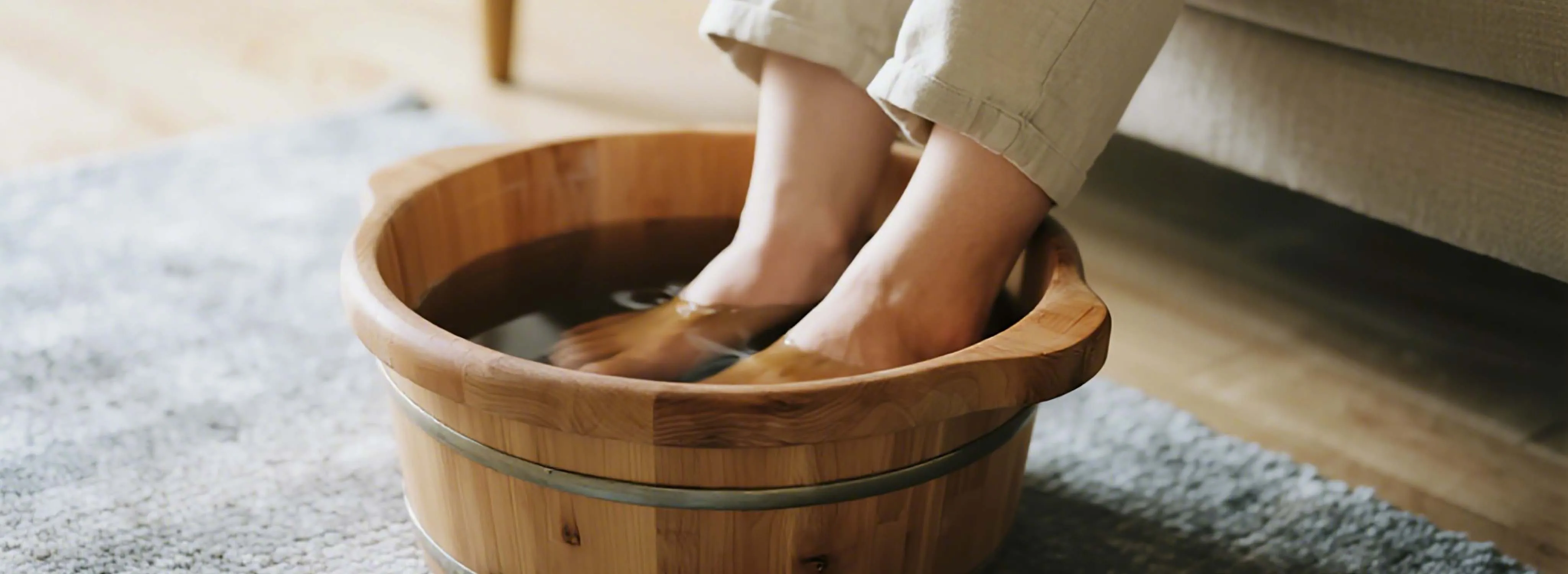 Partner with HODAF: Customize, Supply & Profit in Health Care