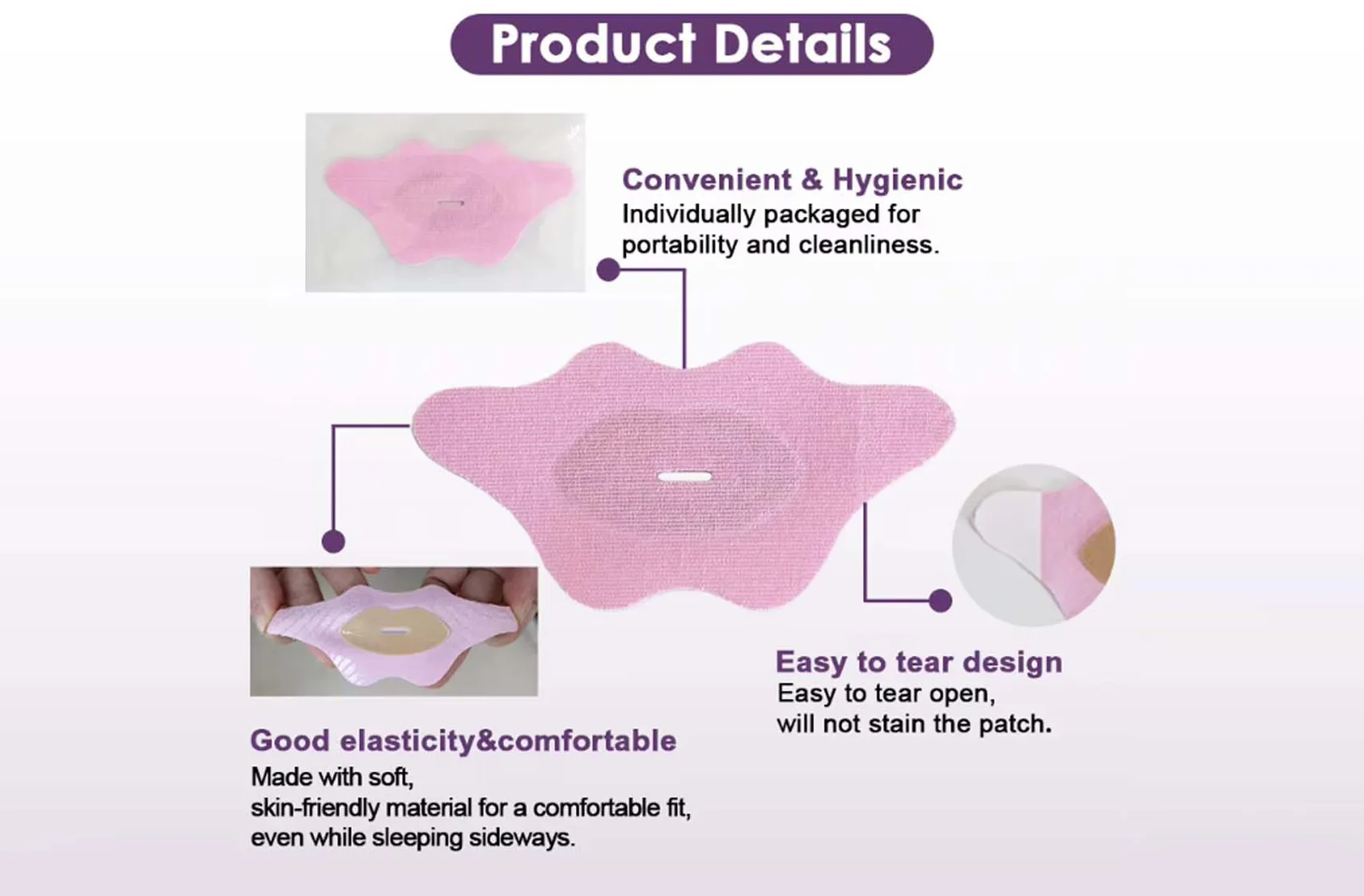 Product Details