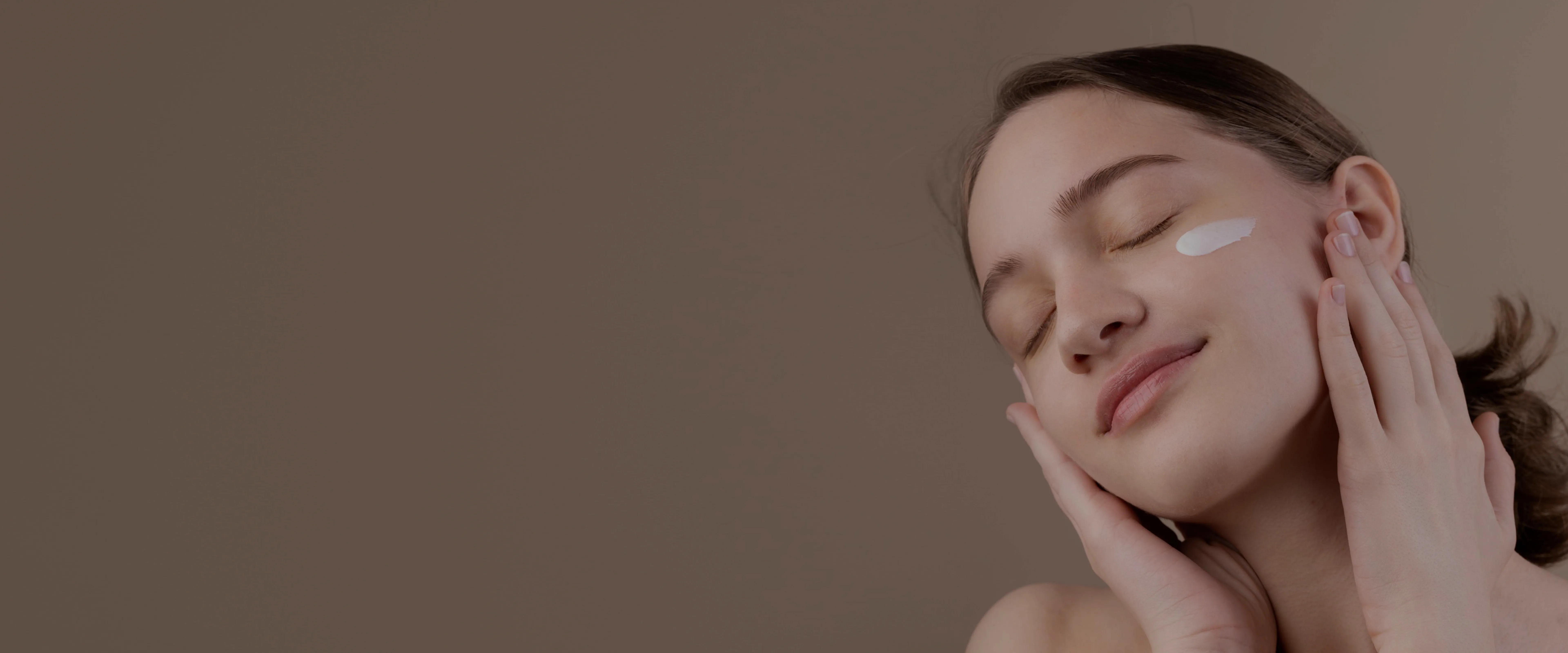 Other Beauty Product OEM/ODM Manufacturer