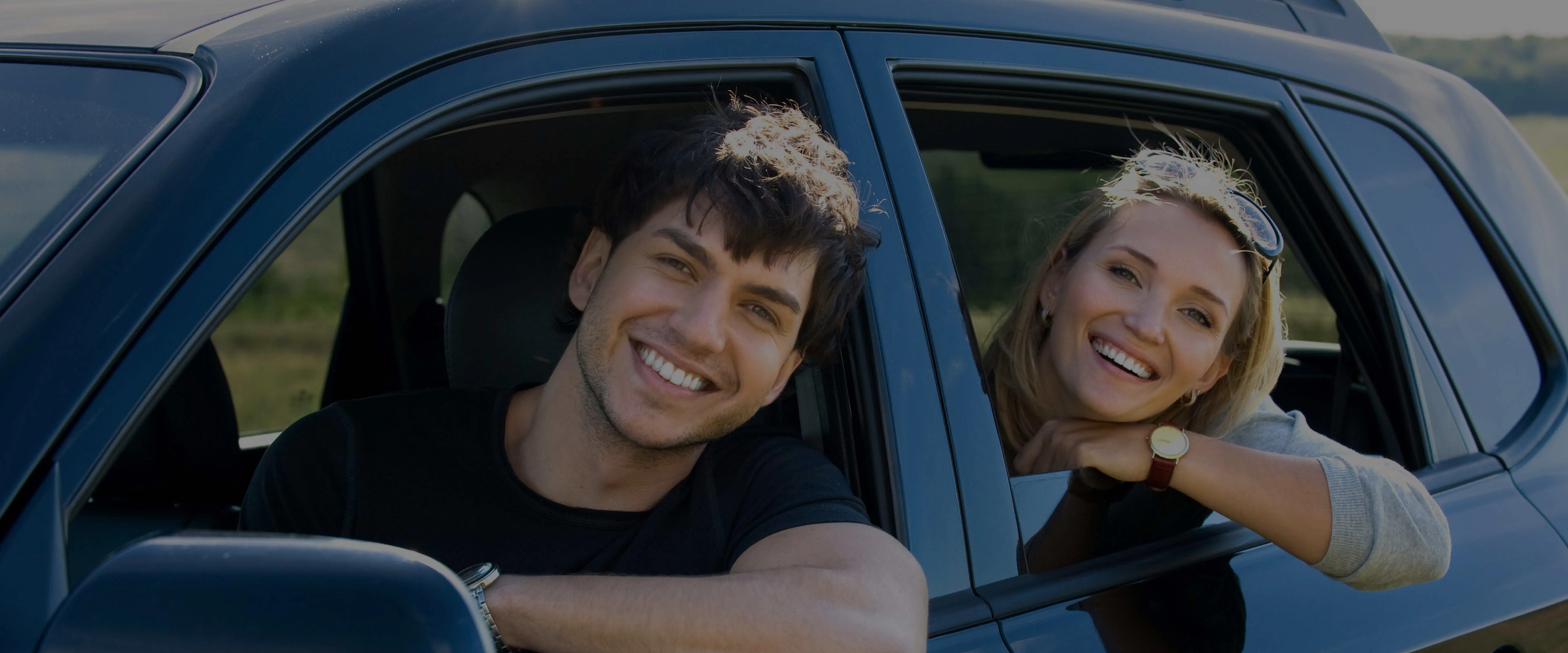 Other Health Care Products OEM/ODM Manufacturer