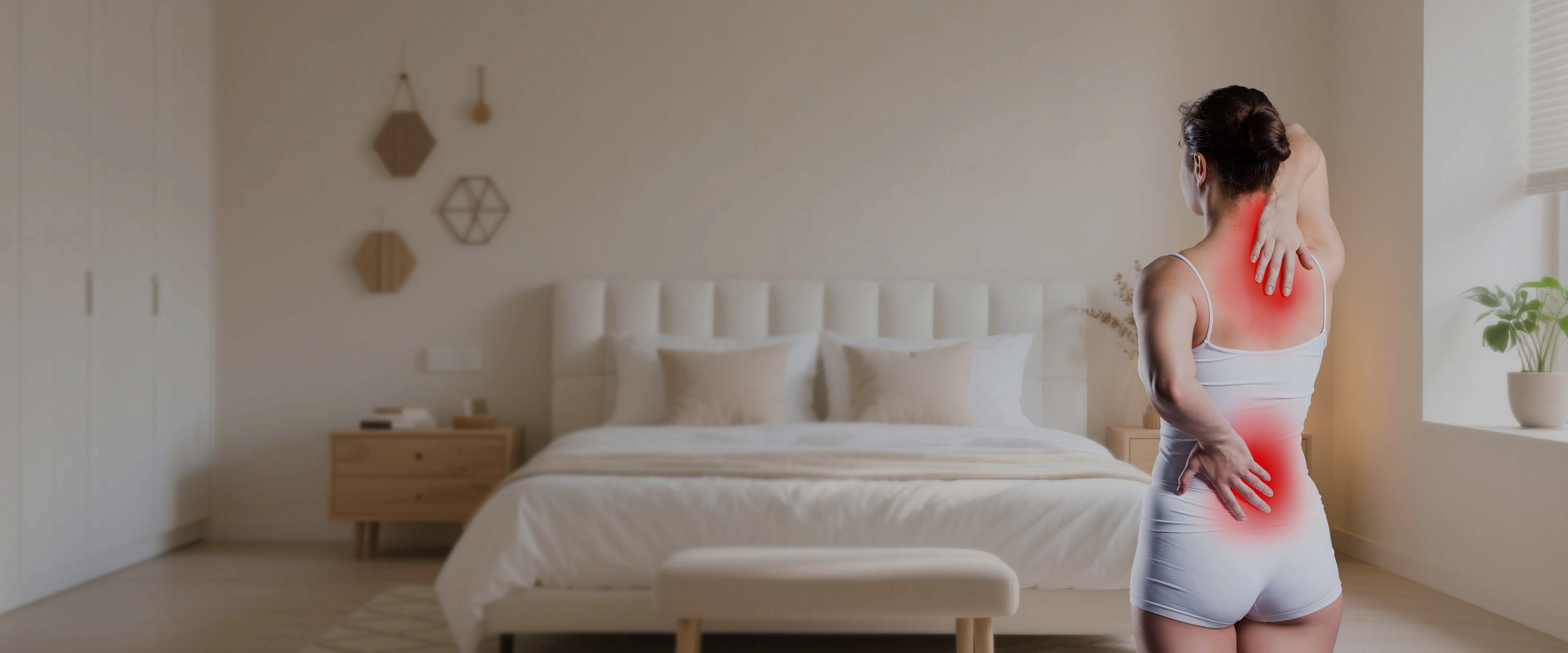 Pain Relieve Patch OEM/ODM Manufacturer