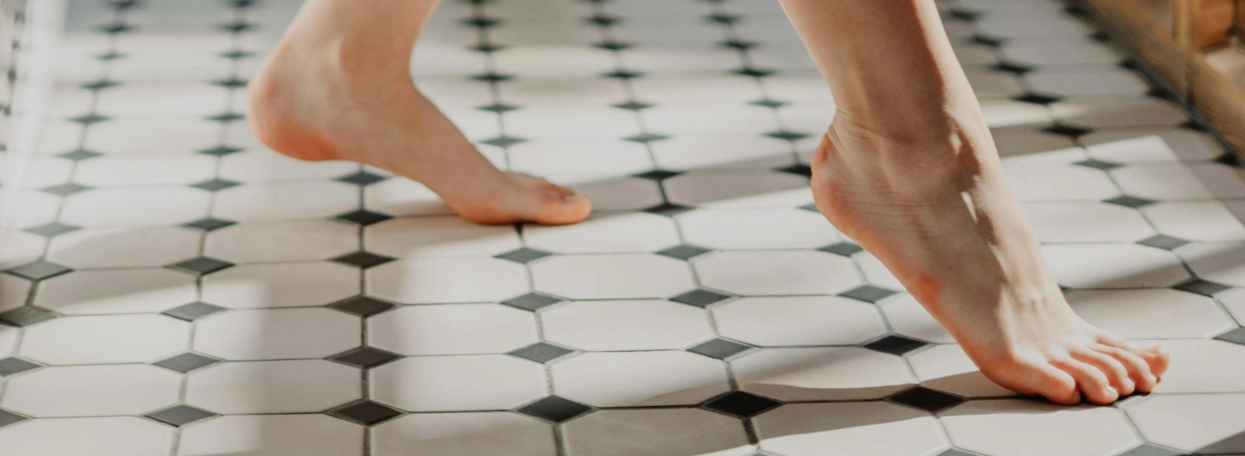 Target Audience of Hand and Foot Mask