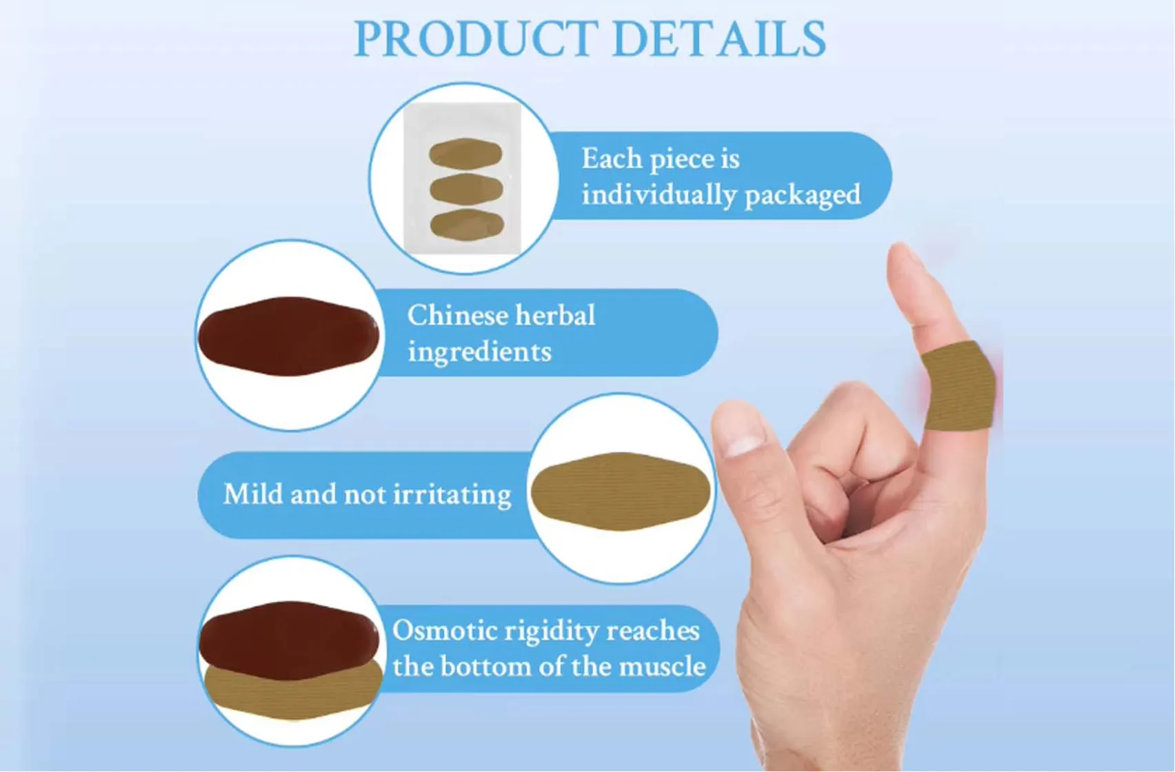 Product Details