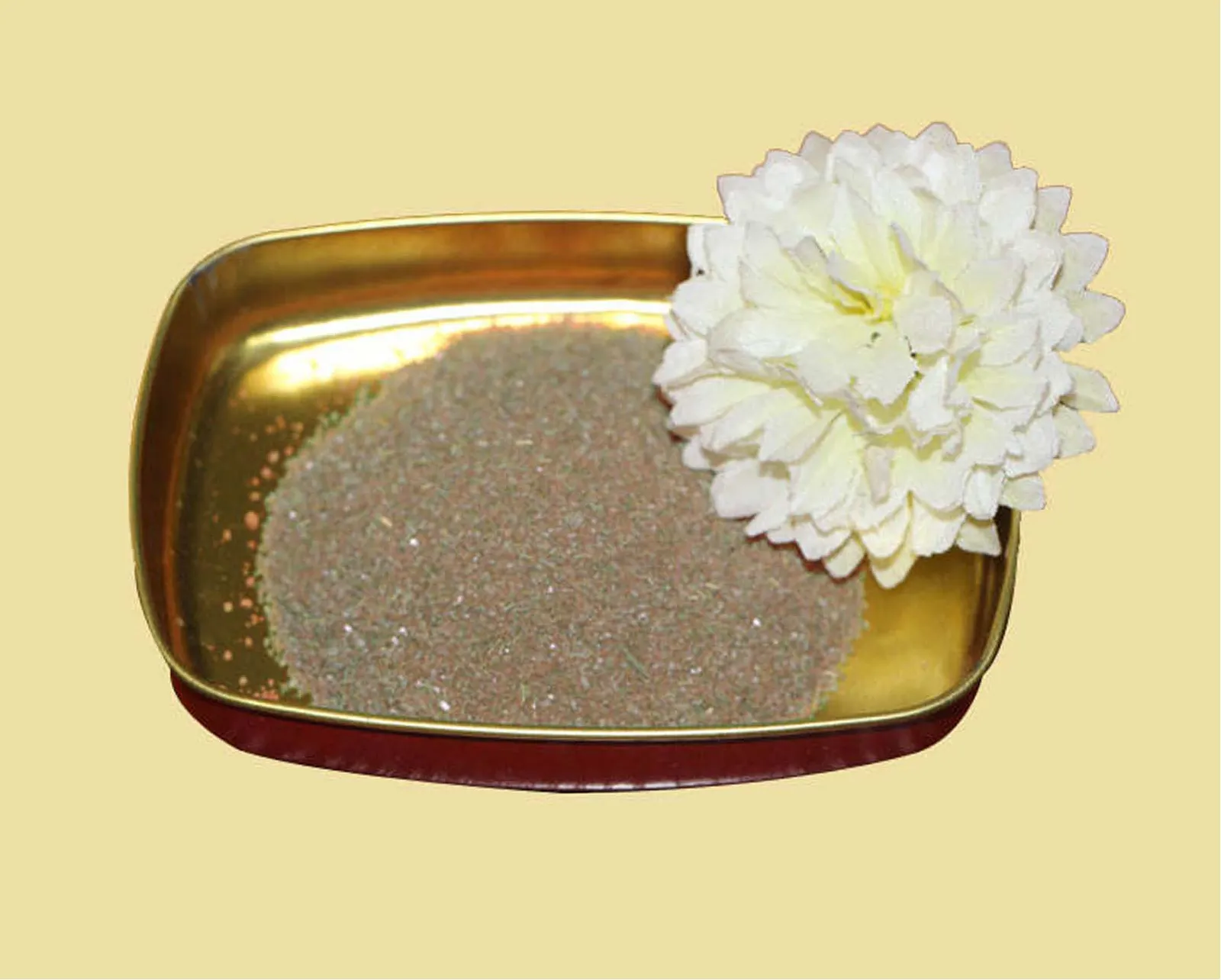 Foot Bath Powder